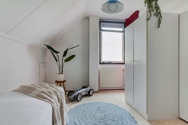 Medium property photo - Keur 17, 3471 AK Kamerik